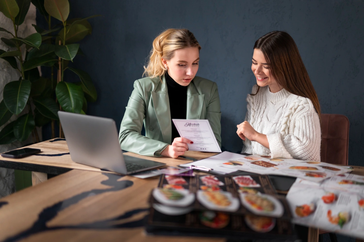 comptabilité odoo dans pme paris