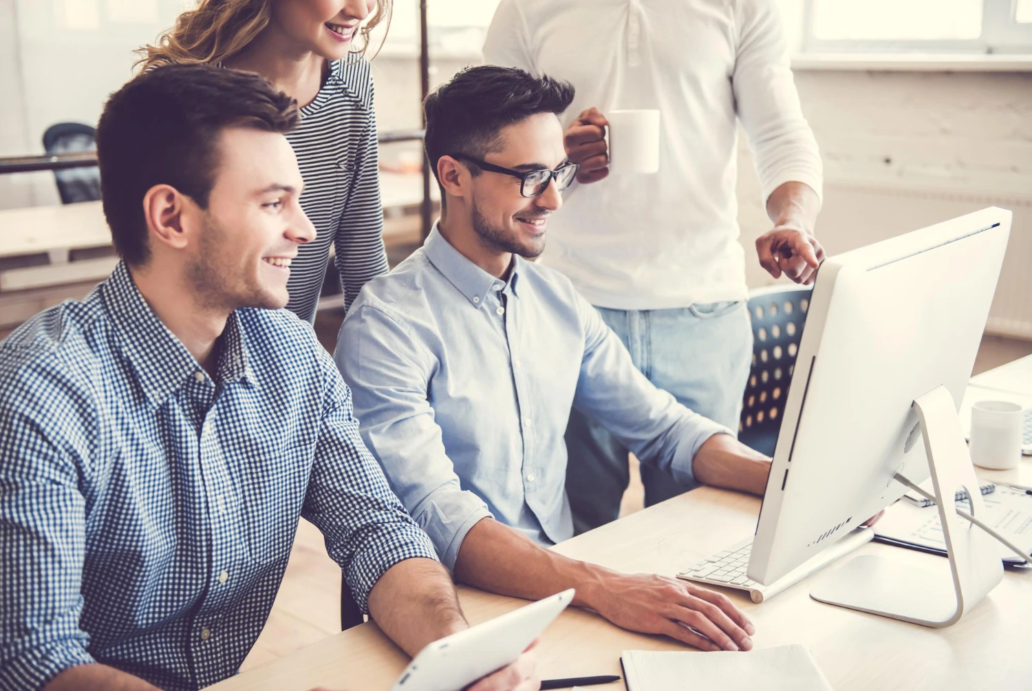 Tarifs comptable Odoo Paris
