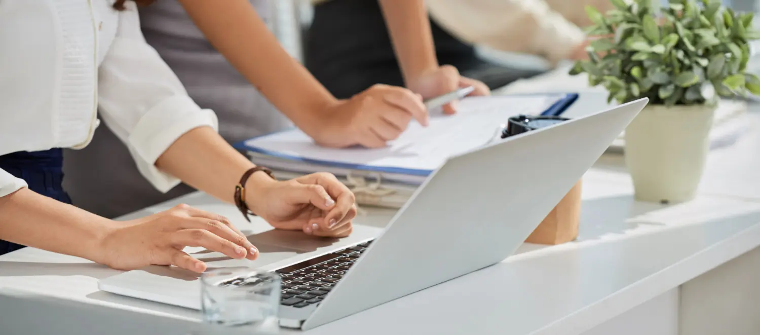 Facturation électronique dans PME