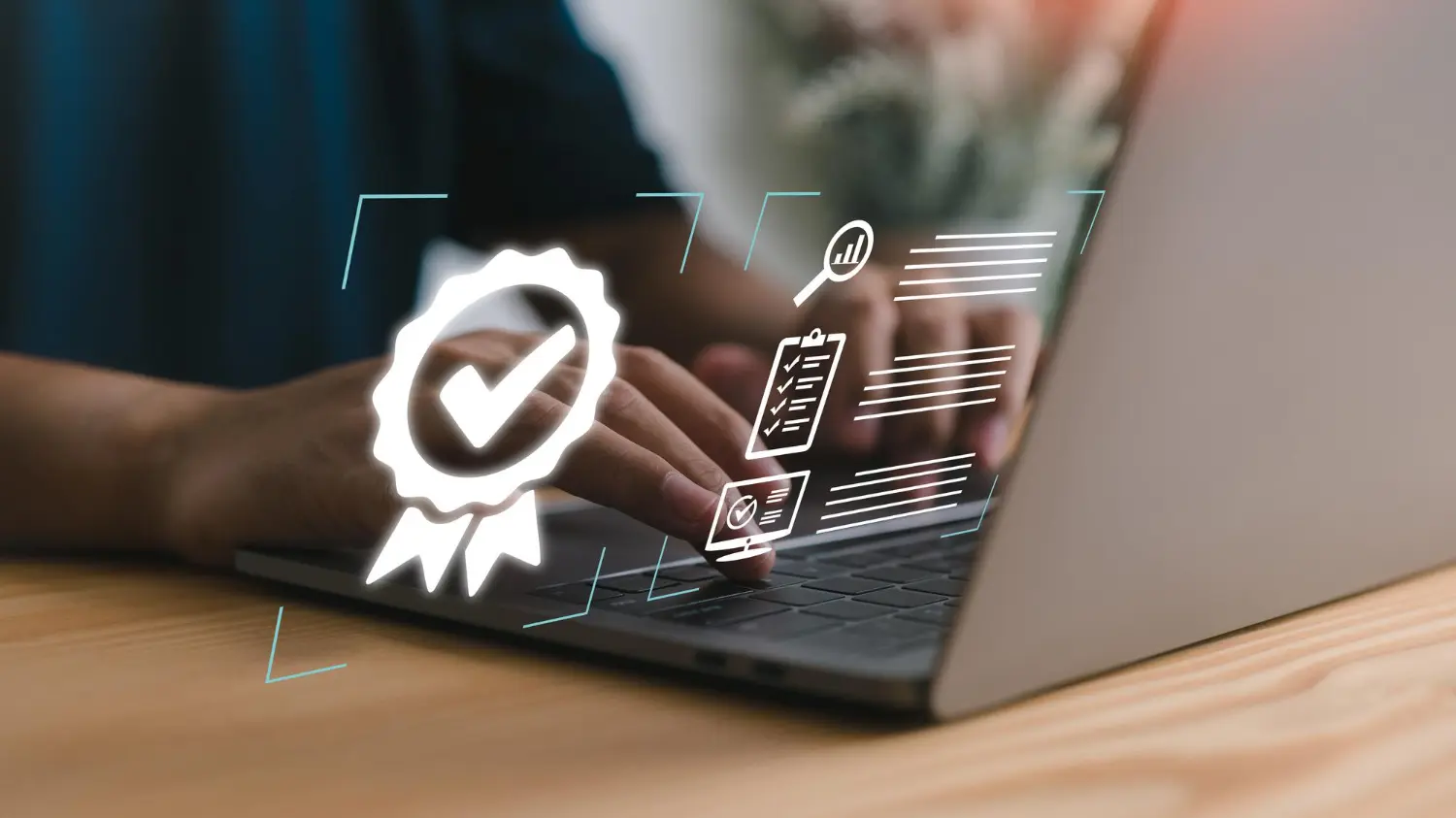 plateforme agréée pour la facturation électronique en france