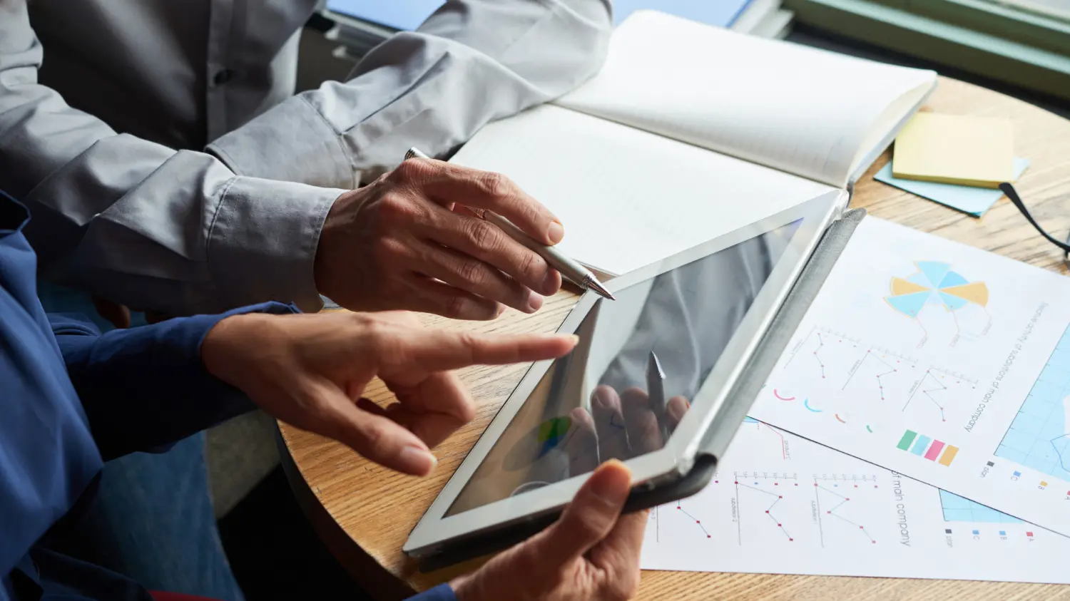 Démarches à faire pour choisir sa plateforme de facturation électronique