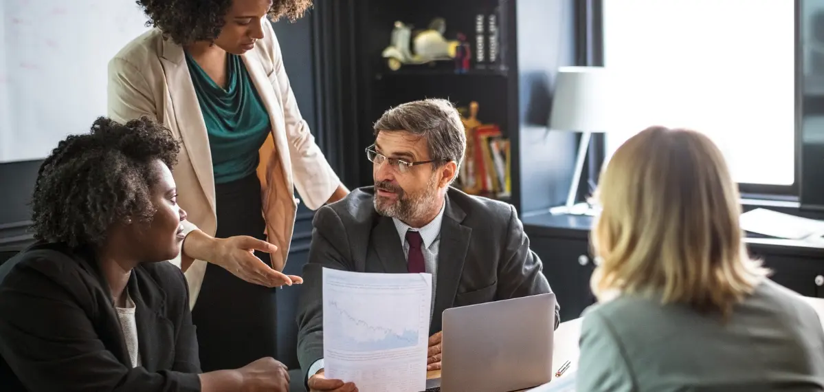 audit facturation électronique dans une pme en france