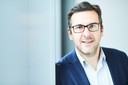 Implémenter Odoo dans une TPE/PME : méthode complète 2026