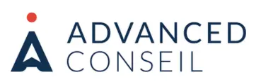 Advanced Conseil